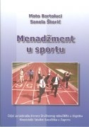 Menadžment u sportu
