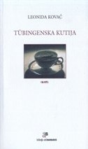 Tubingenska kutija