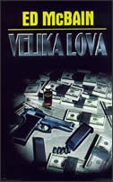 Velika lova 