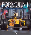 FORMULA 1 - Priča o utrkama za Velike nagrade