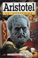 Aristotel za početnike 