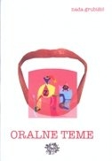 Oralne teme