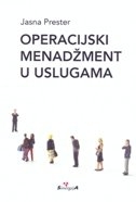 Operacijski menadžment u uslugama