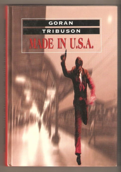 Made in U.S.A.