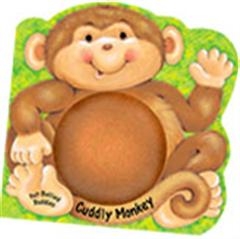 Majmunčić Nestaško