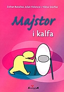 Majstor i kalfa