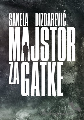 Majstor za gatke 