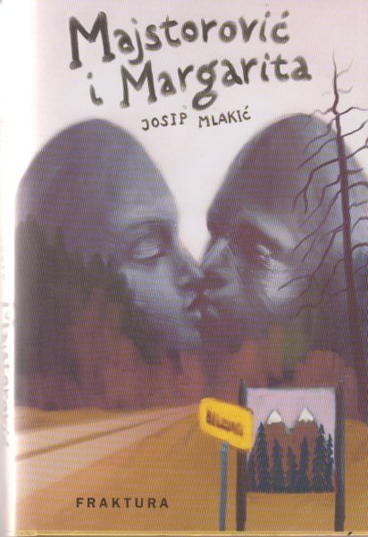 Majstorović i Margarita