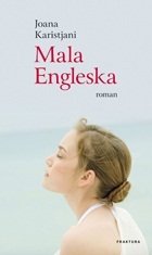 Mala Engleska