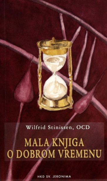 Mala knjiga o dobrom vremenu 