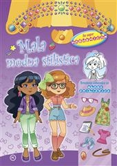 Mala modna stilistica