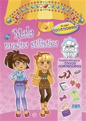 Mala modna stilistica