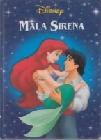 Mala sirena i druge priče 