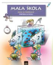 Mala škola - Akvarij