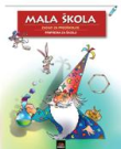 Mala škola - Čarobnjak