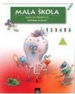 Mala škola - Hobotnica
