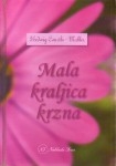 Mala kraljica krzna 