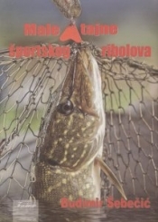 Male tajne športskog ribolova