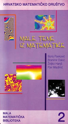 Male teme iz matematike 