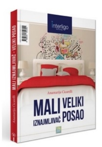 Mali iznajmljivač - veliki posao