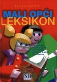 Mali opći leksikon