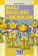Mali školski leksikon