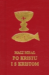 Mali misal: Po Kristu i s Kristom