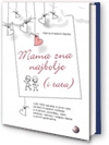 Mama zna najbolje (i tata)