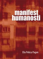 Manifest humanosti