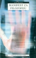 Manifest za filozofiju 