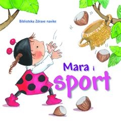 Mara i sport