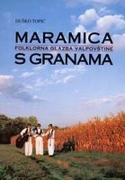 Maramica s granama