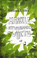 Marcelo u stvarnome svijetu