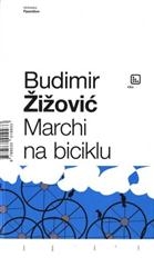 Marchi na biciklu