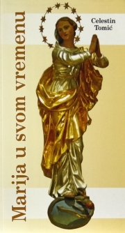 Marija u svom vremenu