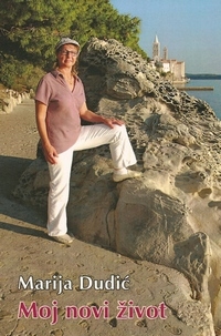 Moj novi život