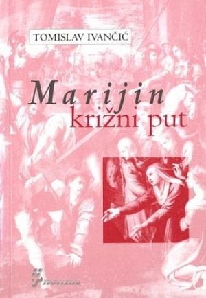 Marijin križni put 