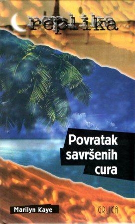 Povratak savršenih cura