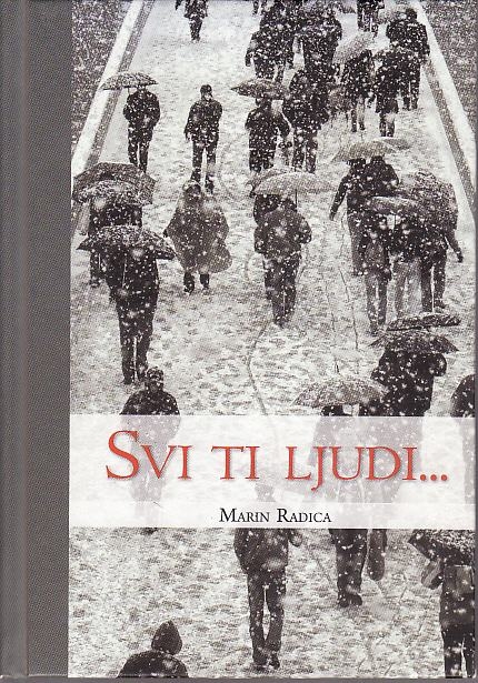 Svi ti ljudi ---