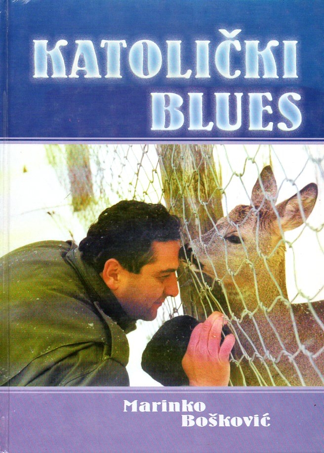 Katolički blues