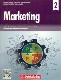 Marketing 2