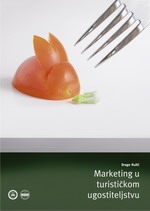 Marketing u turističkom ugostiteljstvu