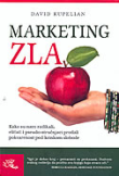 Marketing zla