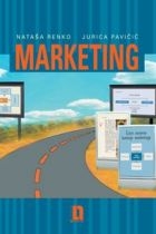Marketing