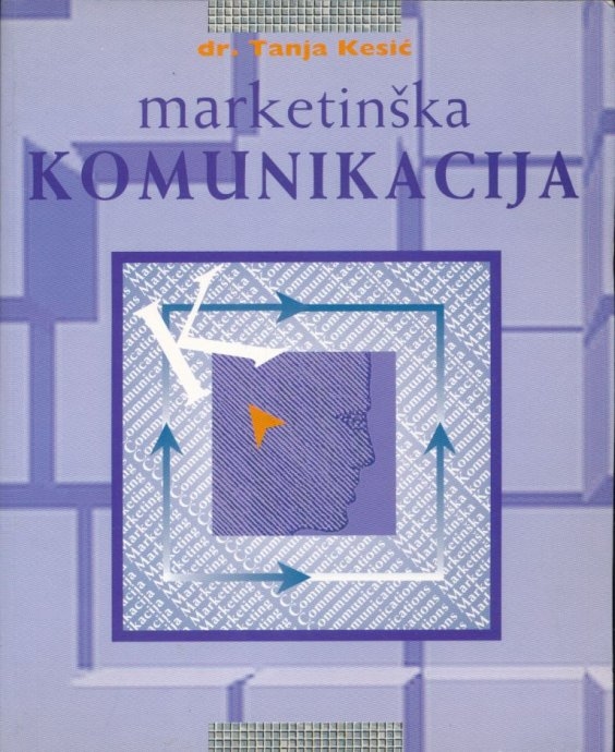 Marketinška komunikacija