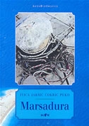 Marsadura