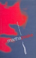 Martha Peake : roman o revoluciji