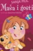 Maša i gosti