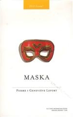 Maska