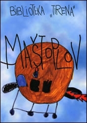 Maštoplov